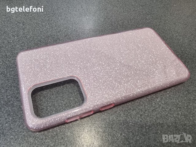 Samsung Galaxy A72 4G/5G  силикон, снимка 9 - Калъфи, кейсове - 33598414