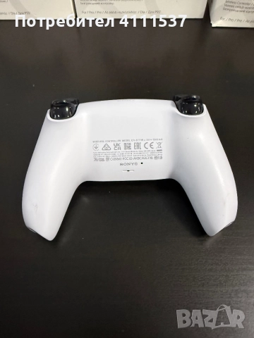 Playstation 5 slim digital, снимка 12 - PlayStation конзоли - 52479009