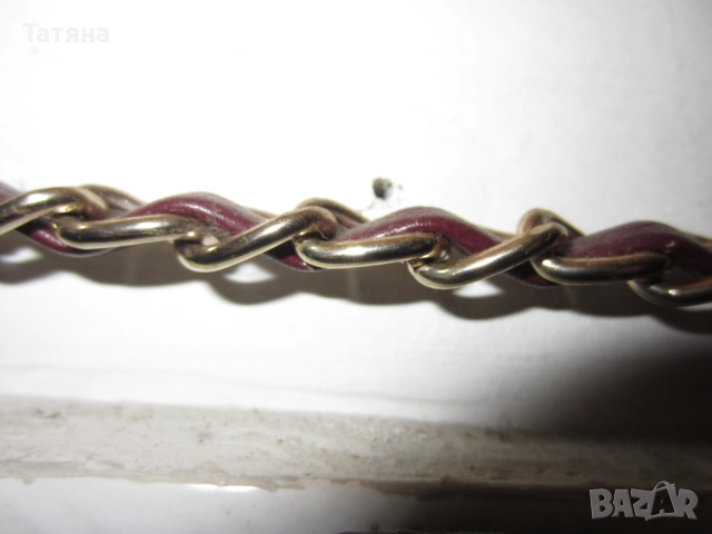 закачалка/ нови/ и ретро;, снимка 5 - Други стоки за дома - 28892439