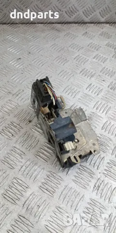 Брава врата BMW E36 3-Series Coupe(дясна)	