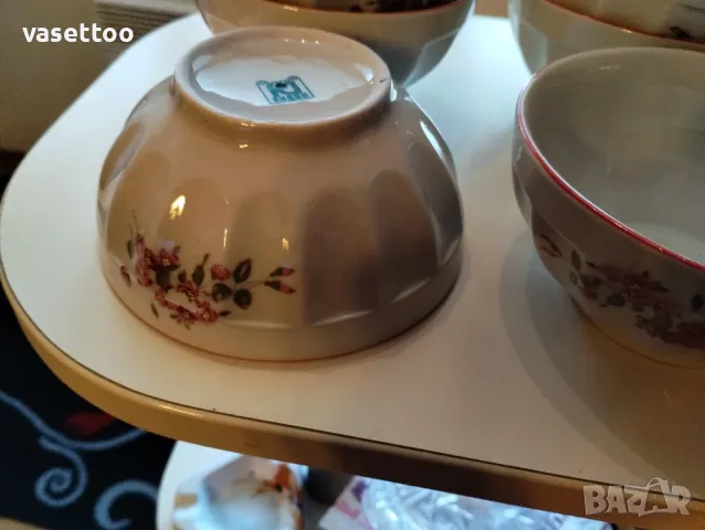 Всичко за 30 лв., снимка 2 - Аксесоари за кухня - 49922977