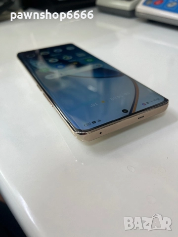 Realme 12 Pro+ 5G 512GB 12GB RAM Dual, снимка 5 - Други - 51816626