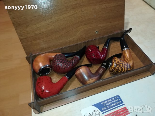 лула по избор 85лв за бройка 2401240754