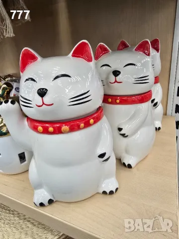 бурканчета котка 850 мл, снимка 3 - Други - 47308478