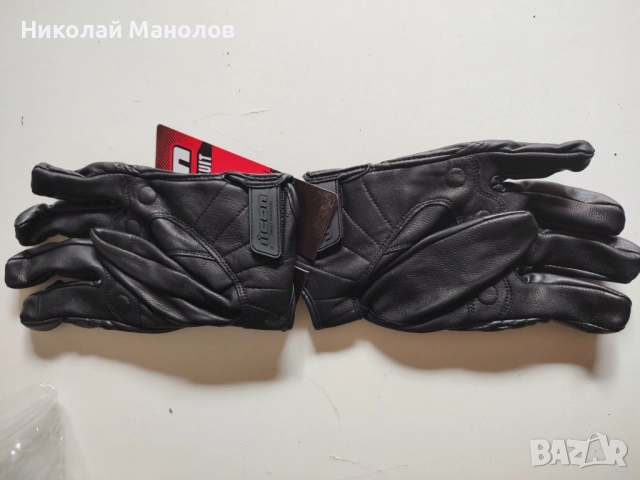 Разпродажба мотоаксесоари , снимка 6 - Аксесоари и консумативи - 51569544