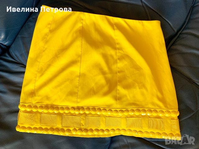 Дамска пола Guess