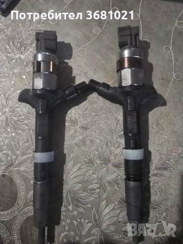 Продавам Чисто нови