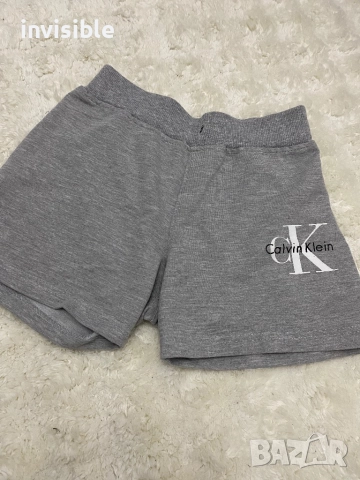 Пола панталон, поли и къси гащи, снимка 7 - Поли - 52004875