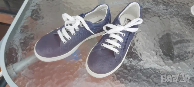 Детски обувки, снимка 6 - Детски обувки - 49922766