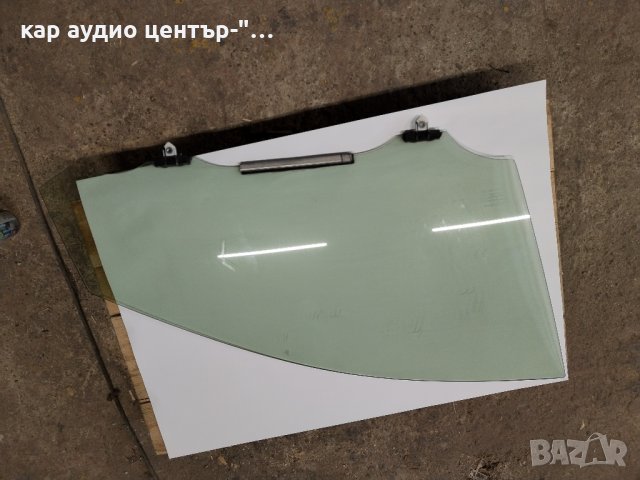 Toyota RAV-4 (2013-2018г.)предно дясно стъкло, снимка 4 - Части - 43887144