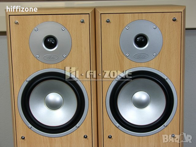 ТОНКОЛОНИ Eltax power tower, снимка 4 - Тонколони - 36600744