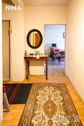 Многослоен апартамен, снимка 2 - Апартаменти - 52810172