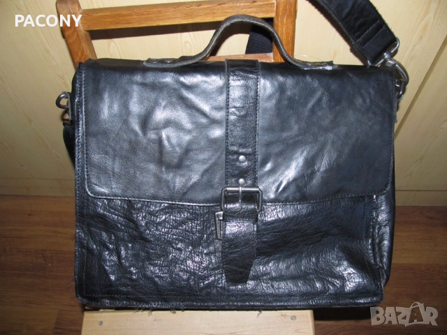 чанта за през рамо,МЪЖКИ,ДАМСКИ,УНИСЕКС, снимка 6 - Чанти - 48934217