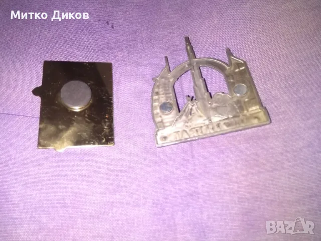Магнит Дубай камила, снимка 3 - Колекции - 48103731