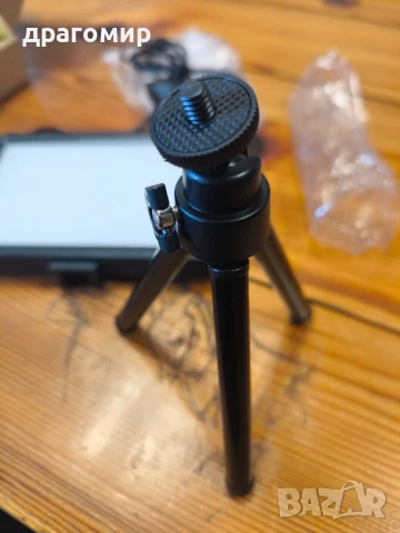 лед лампа , снимка 5 - Лед осветление - 50903217