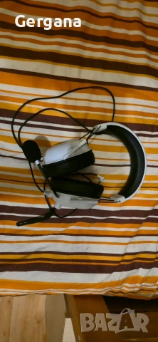 Гейминг компютър O. G Systems, снимка 2 - Геймърски - 53124731