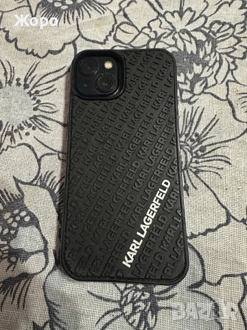 Iphone 13 128gb, снимка 2 - Apple iPhone - 53105247