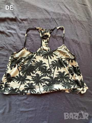 Потник, снимка 3 - Потници - 53402145