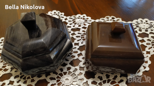 Нови кутии за бижута!, снимка 9 - Други - 36483292