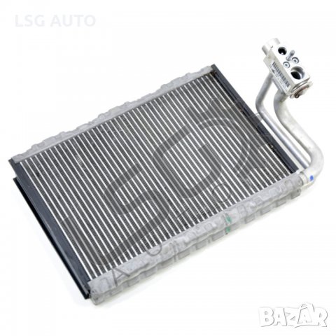 Радиаторче климатик Mercedes-Benz C-Class 204 (W/S/C) 2007-2014 MB280320N-129