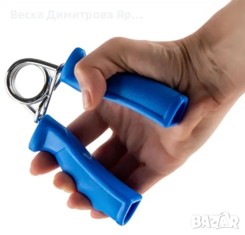 Тренировъчен комплект, снимка 2 - Фитнес уреди - 48356137