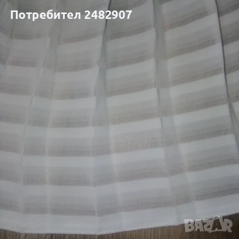 Дамска къса пола, снимка 8 - Поли - 51271371