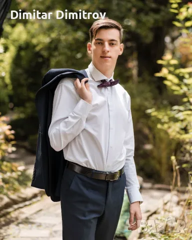 Фотограф за Сватби, Семейна Фотосесия, Кръщене, Детски Рожден Ден, Бал, снимка 7 - Фотографи - 48347089