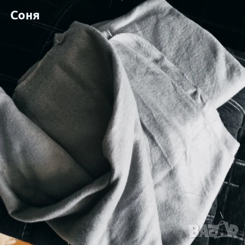 детско -бебешко   меко одеяло  , снимка 11 - Спално бельо и завивки - 50917920