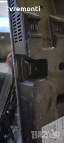 оригинална стойка 4-279-215- за телевизор SONY модел KD-55AF8, снимка 5 - Стойки, 3D очила, аксесоари - 34673824