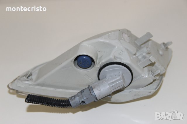 Десен мигач Renault Twingo II (2011-2014г.) 261608090R / десен мигач предна броня, снимка 3 - Части - 44016339