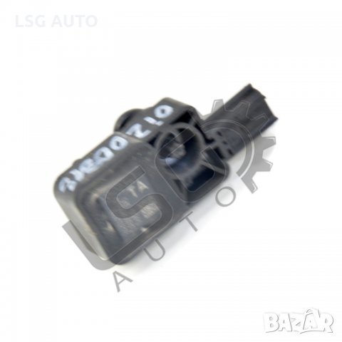 Сензор AIRBAG Opel Insignia SRI 2008-2013 OI200818N-171