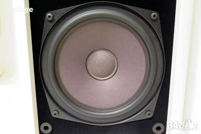 MB Quart 220, снимка 2 - Тонколони - 50265827