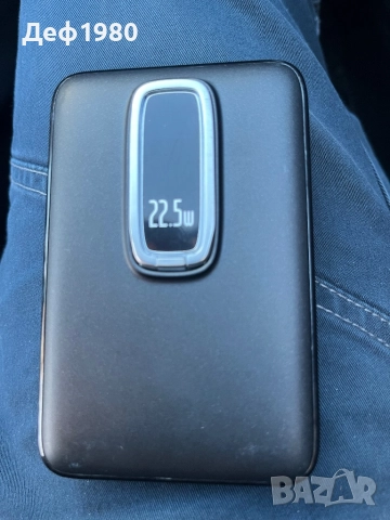 power bank 10000ma, снимка 7 - Друга електроника - 52844098