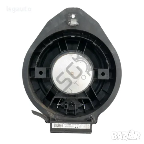 Заден високоговорител Opel Astra K  ID: 141414, снимка 2 - Части - 48702191