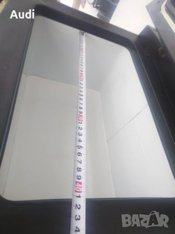 Компресорен хладилник тип ракла Dometic-Waeco CoolBox CK 40D, 38л, 12V DC/230V AC, 22кг, Сива Оборуд, снимка 5 - Хладилници - 50729266