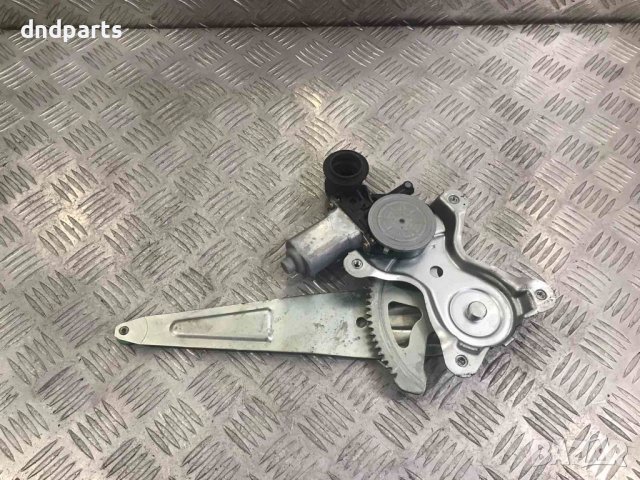 Заден десен стъклоповдигач Toyota RAV4,2005г.