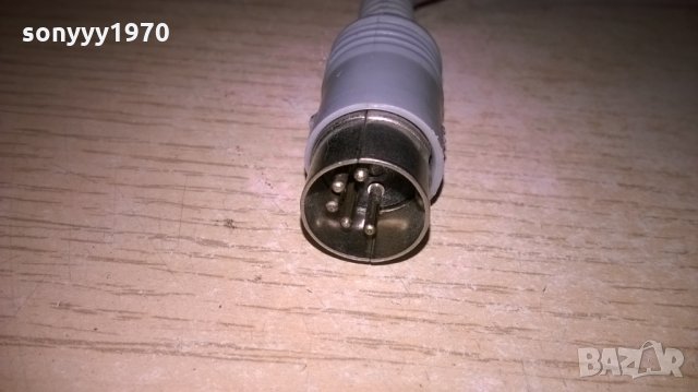 преход петица чинчове-внос швеицария https://sonyyy1970.bazar.bg/, снимка 4 - Други - 27446685