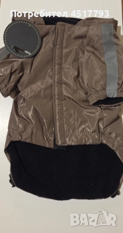 Дрешки за куче, снимка 4 - За кучета - 52712129