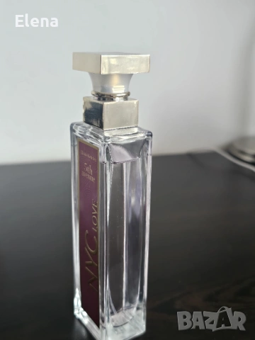 Лот парфюми, снимка 3 - Дамски парфюми - 53281514