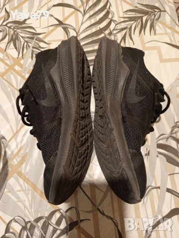 Три чифта детски маратонки NIKE, 35-36 номер , снимка 3 - Детски маратонки - 51394370