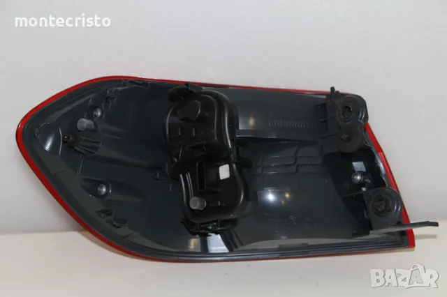 Десен стоп BMW F36 Gran Coupe F32 F33 coupe cabrio Serie 4 (2014-2020г.) 63217296098 / 7296098, снимка 6 - Части - 49229903