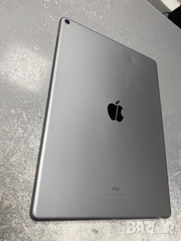 Ipad pro 12,9 ,2 nd generation 64 gb, снимка 3 - Таблети - 43865065