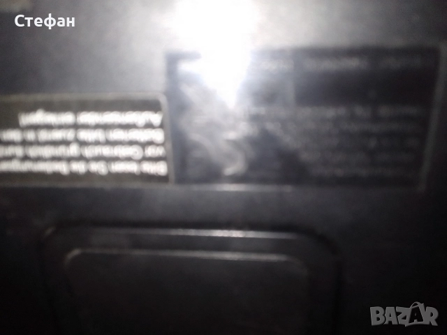 часовник аларма термометър календар атмосферното налягане , снимка 4 - Друга електроника - 51685954