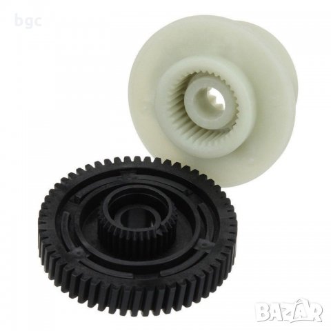 Зъбни колела Раздатъчна Кутия Раздатка за BMW Х3 Х5 Е53 E70 E83 27107566296 27107568267 27102449709, снимка 16 - Части - 28841886