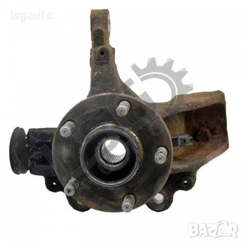 Преден десен шенкел Ford Focus C-MAX(2003-2007) ID:87552