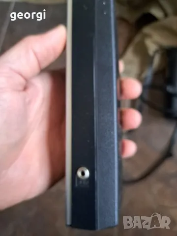 японски радиостанции National Panasonic RJ 8, снимка 7 - Колекции - 49602582