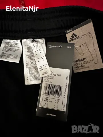 Тренировъчен комлект на ЦСКА, снимка 8 - Спортни дрехи, екипи - 47334923