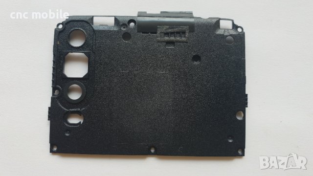 WIKO W-V730 оригинални части и аксесоари, снимка 10 - Резервни части за телефони - 35373873