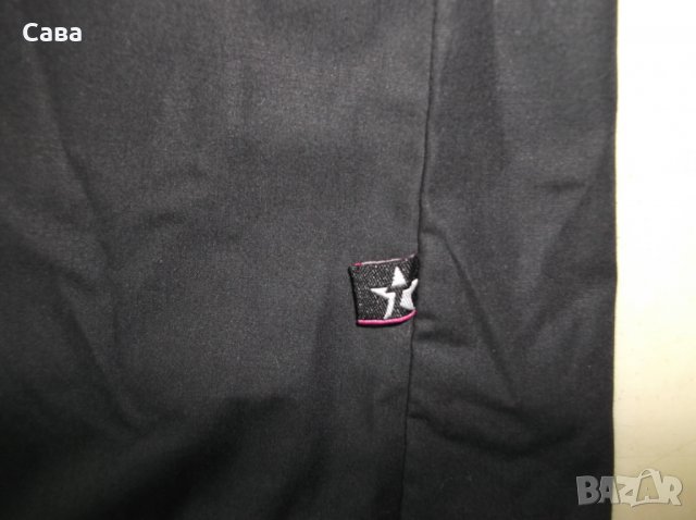 Риза TEXSTAR   дамска,М-Л, снимка 3 - Ризи - 28562690