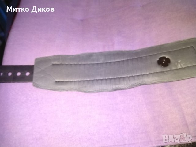 Лента за закачане на сноуборд нова 38см на 73мм различни размери обувки, снимка 8 - Зимни спортове - 43765753